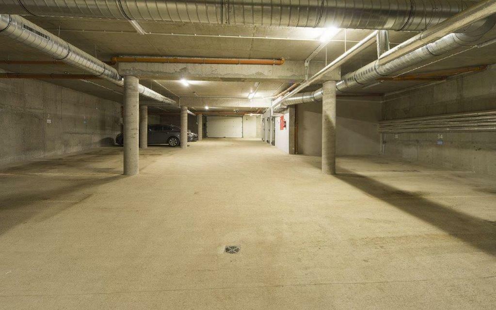 Appartamento Wrzos Karkonoszy Szklarska Poręba Esterno foto